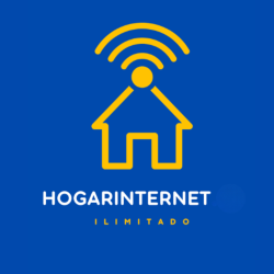 LOGO HOGARINTERNET v2 250x250px